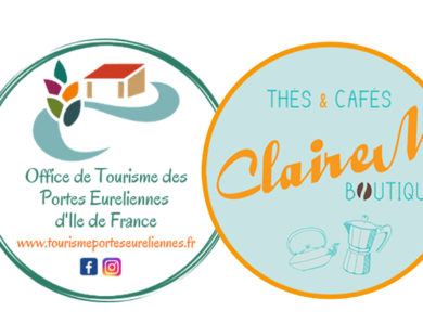 Bel article sur le site de l’Office de Tourisme des Portes Euréliennes